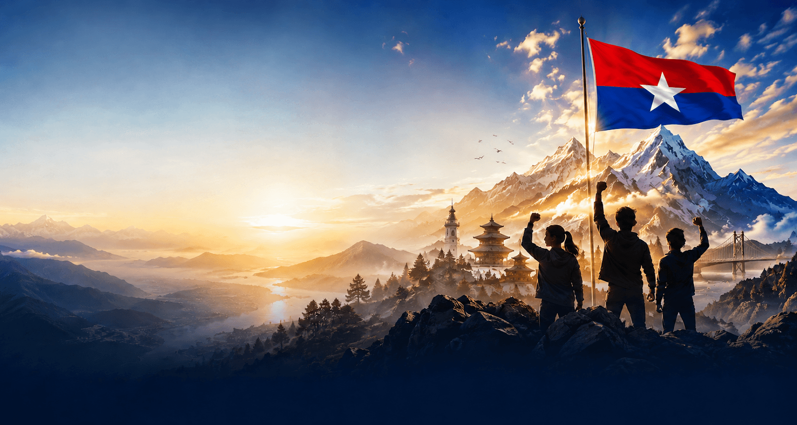 Banner Image
