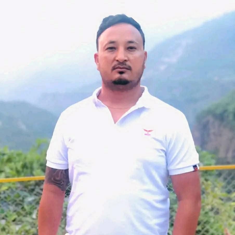 Buddha Bohora